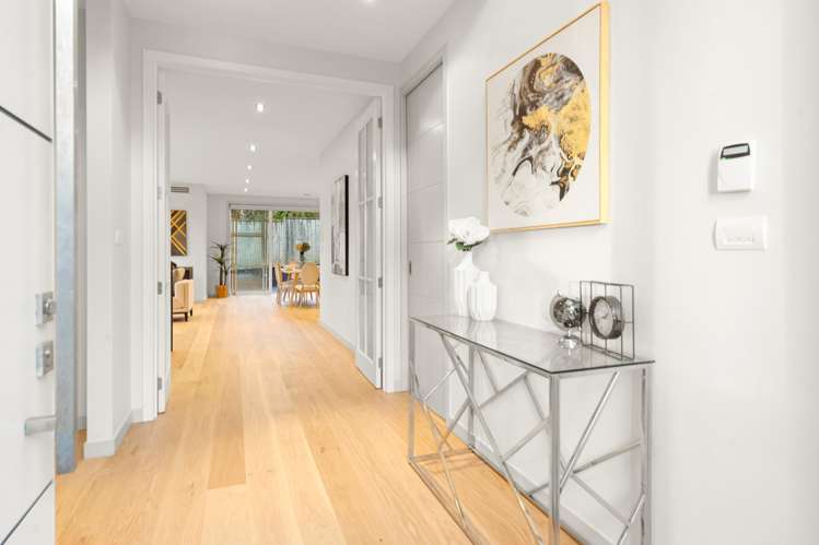 41a Exminster Street Blockhouse Bay_2