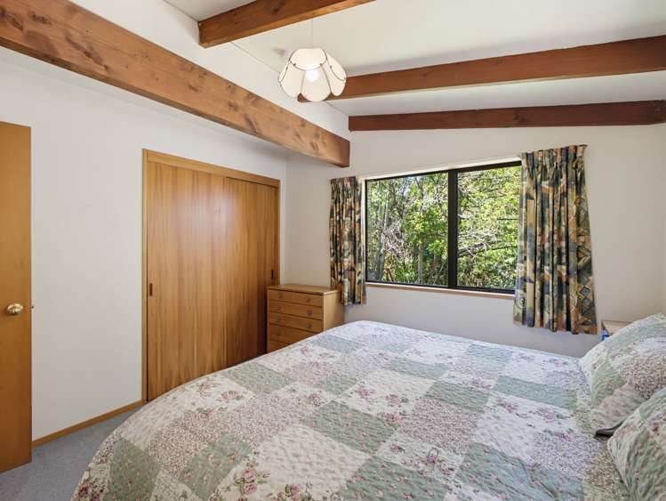 1238 Ashley Gorge Road Glentui_13
