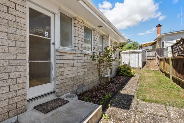 73 Tuhikaramea Road Dinsdale_16
