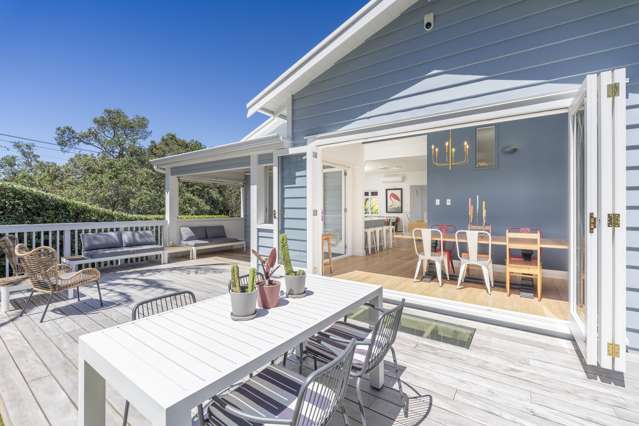 34 Prime Road Grey Lynn_2