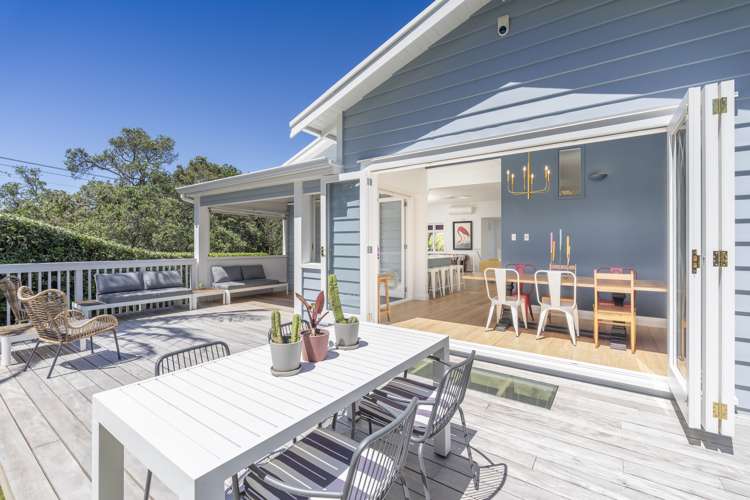 34 Prime Road Grey Lynn_1