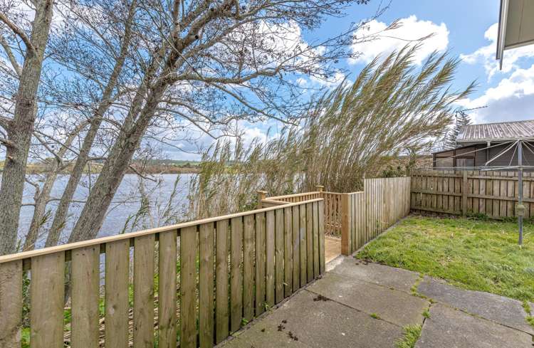 252 Great South Road_5