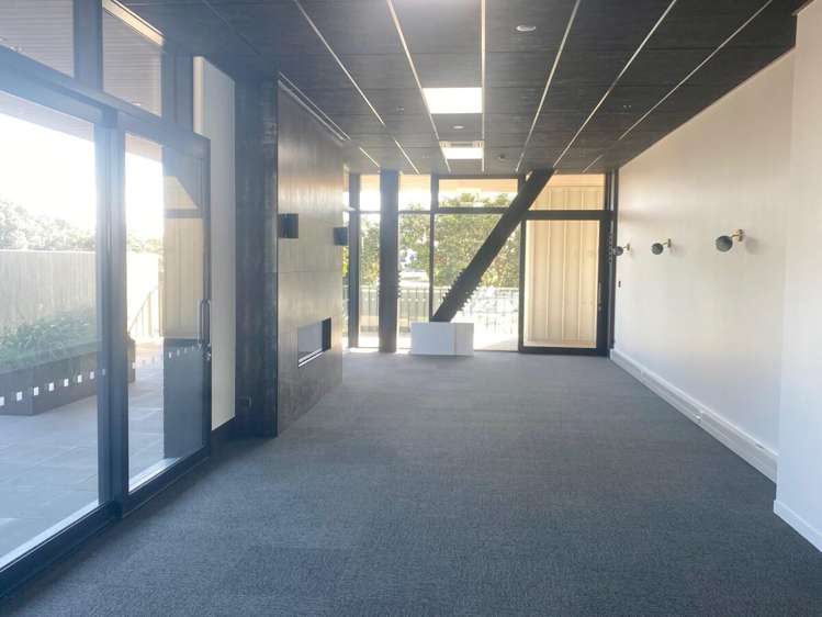 1 Customs Quay Ahuriri_4