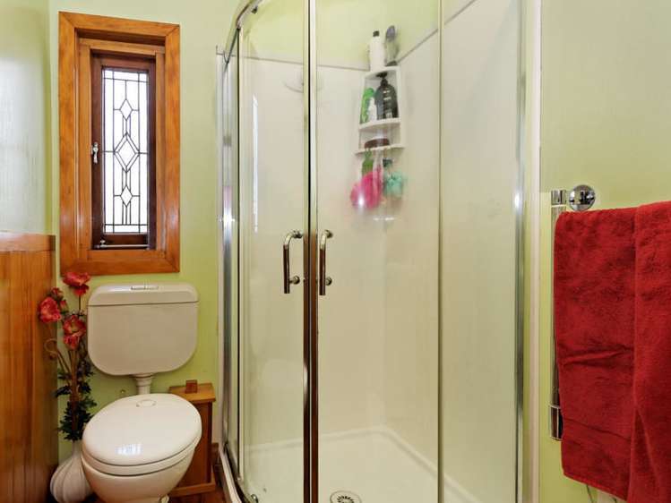 1/94 Titirangi Road New Lynn_17