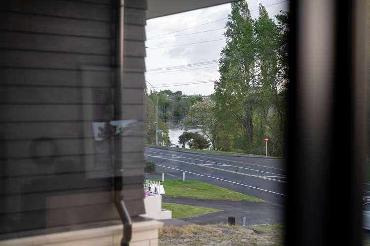 2/908 River Road Queenwood_21