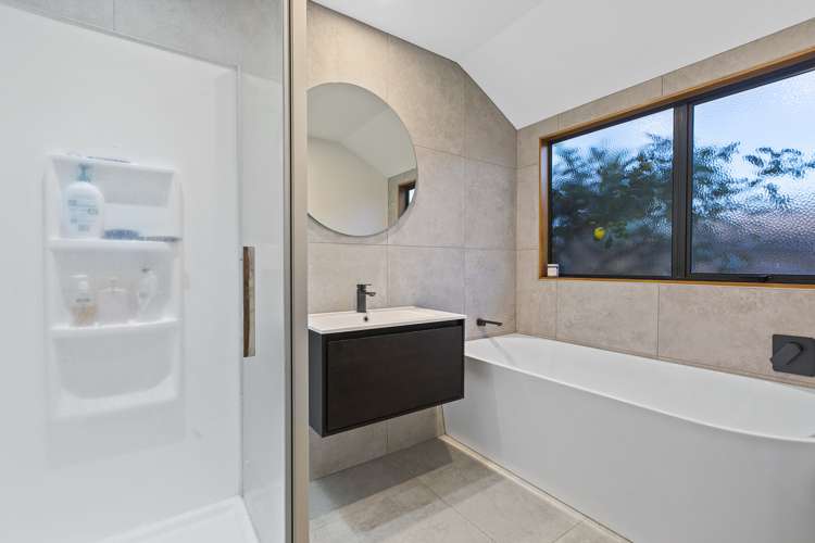 3 Lamia Grove Papamoa_19