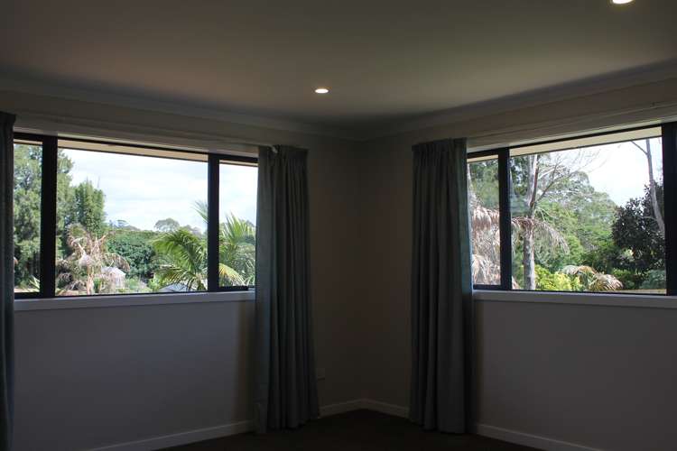 134a Landing Road Kerikeri_12