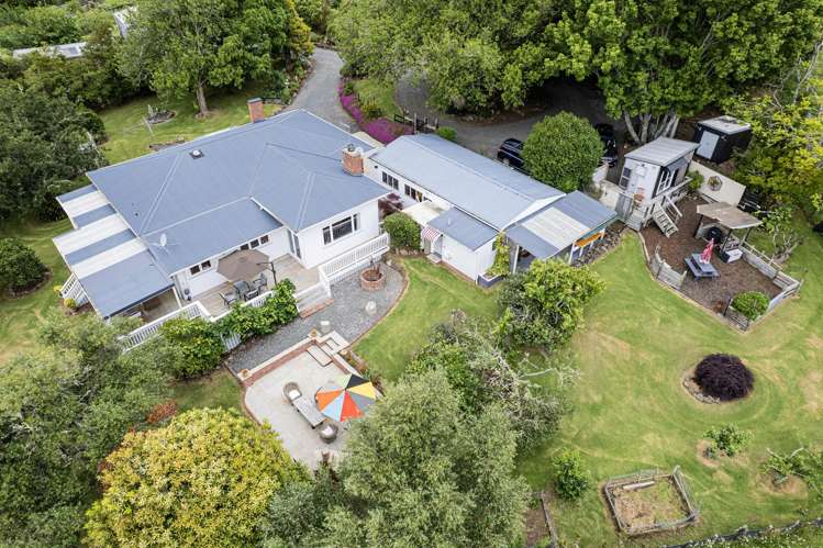 192 Vinegar Hill Road Kauri_35