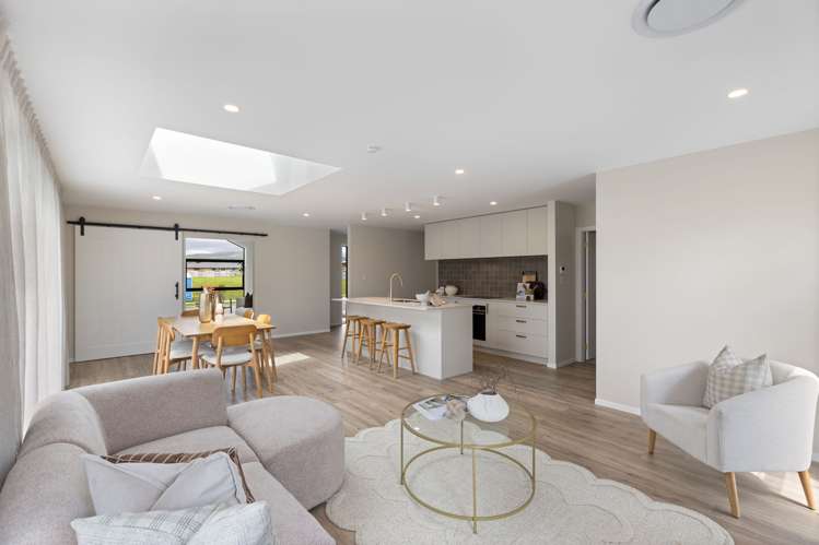 9 Alan Miers Way Fitzherbert_16