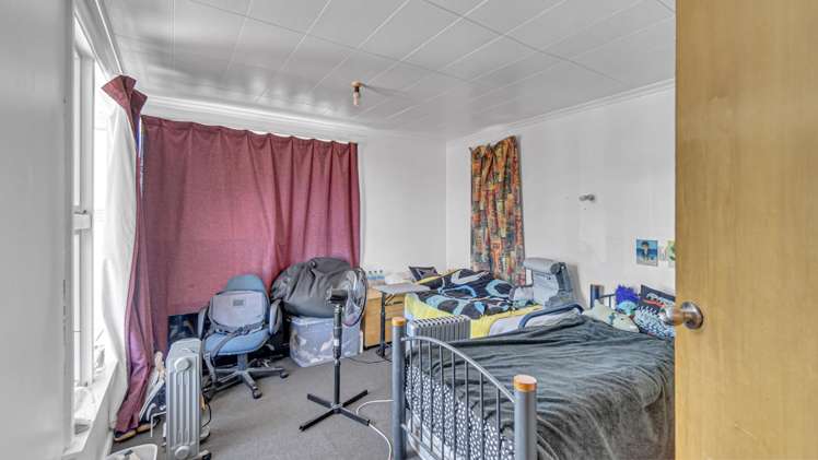 4 Oakdale Street Avonhead_8