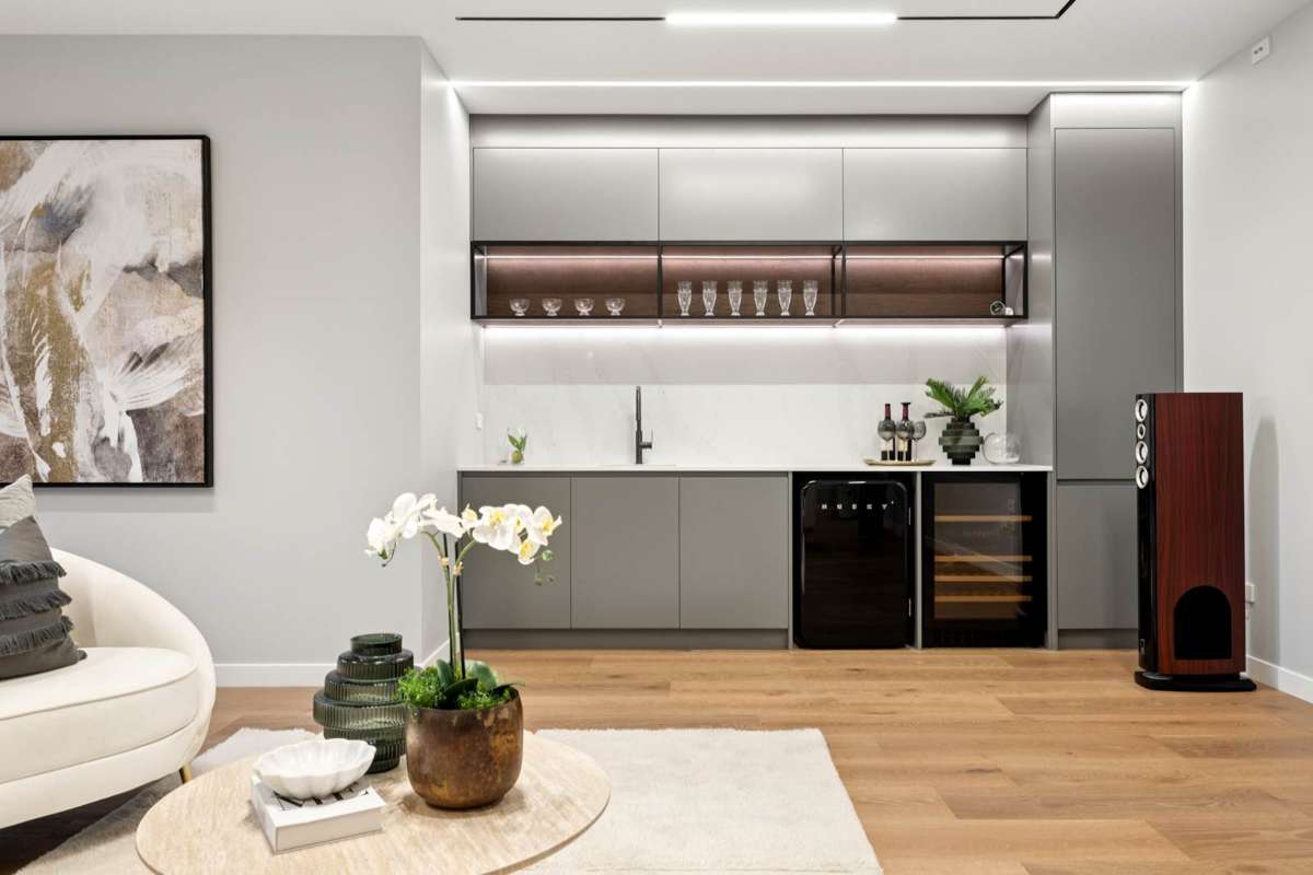 138C Paritai Drive_5