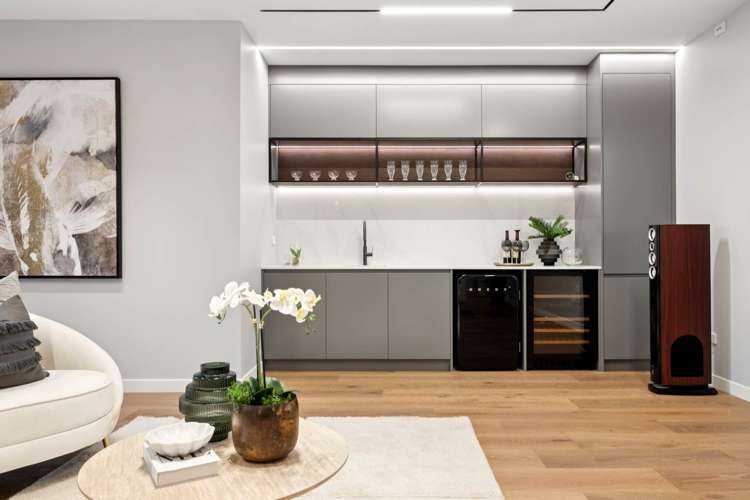 138c Paritai Drive Orakei_9