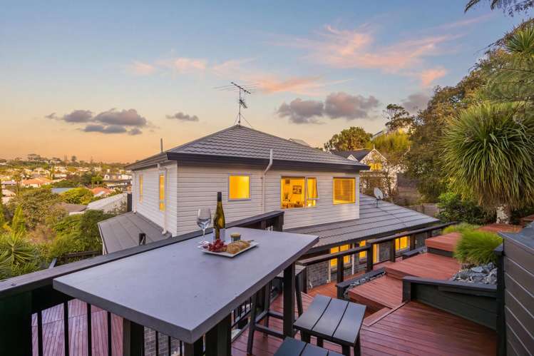 86 Crestview Place Browns Bay_18
