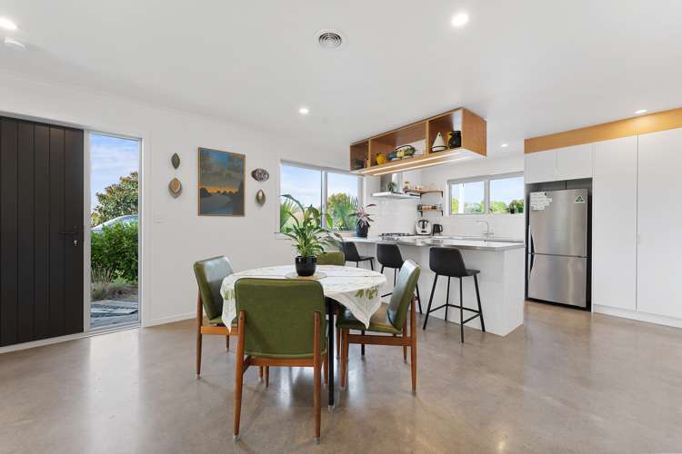 482e Carrington Road Hurworth_5