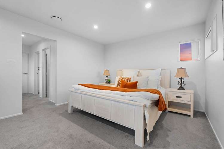 25 Kettlewell Drive Silverdale_12