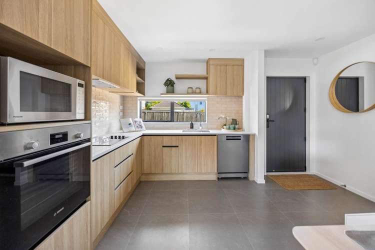 24/51A Swanson Road Henderson_8