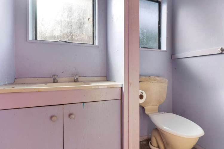 261a Welcome Bay Road Welcome Bay_15