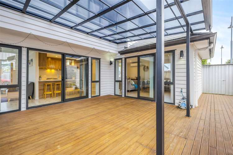 13 Amokura Avenue Takanini_12