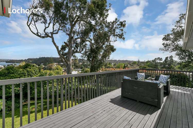 21 Oruamo Place Beach Haven_20