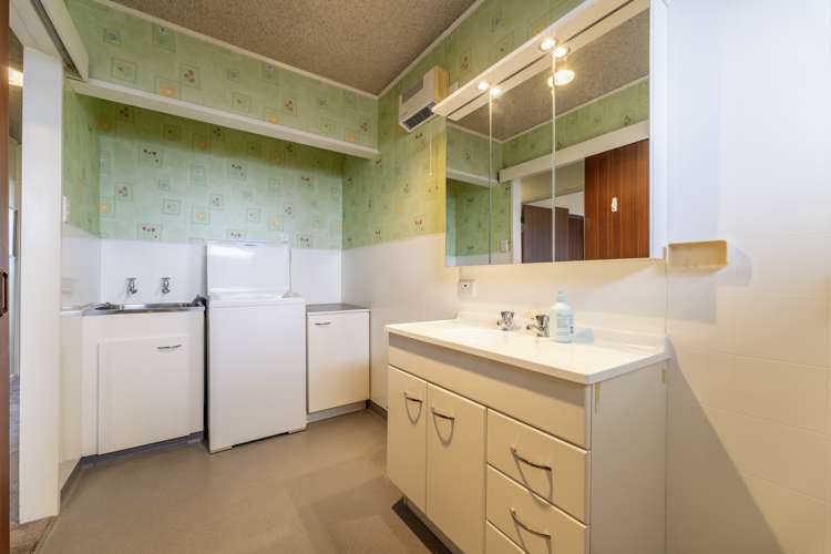 25 Edward Street Parkside_8