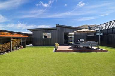 5 Dunn Street_4