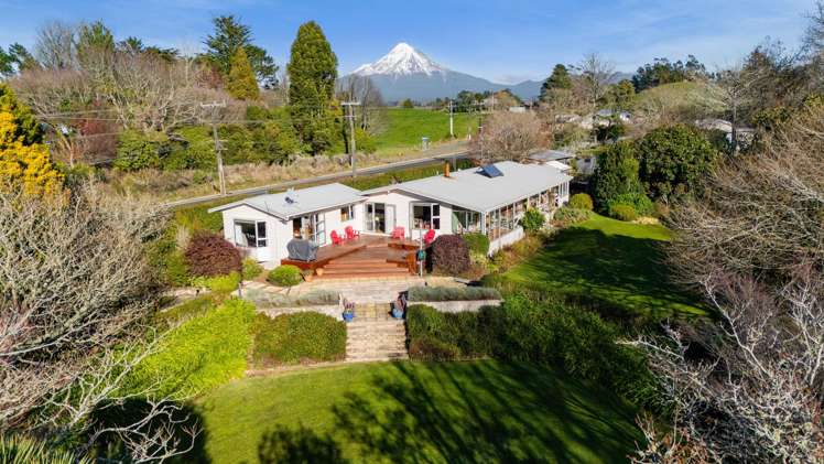 71 Tarata Road Inglewood_0