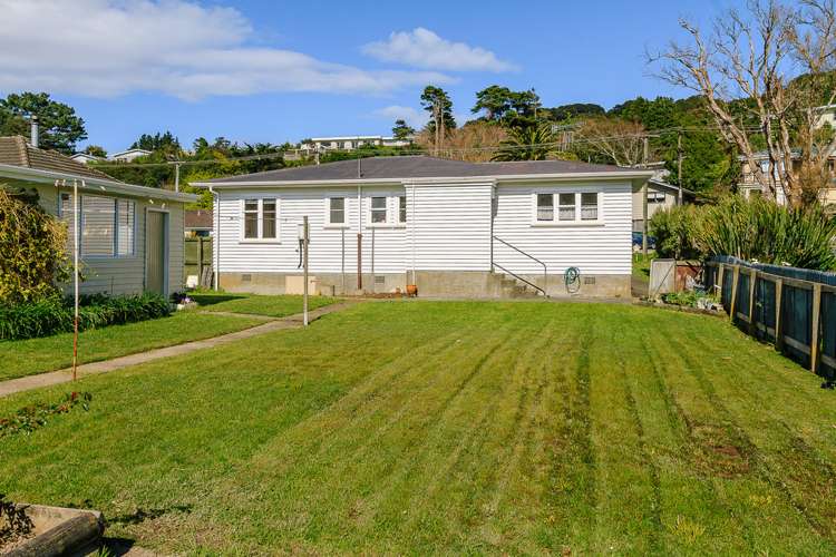 17 Bledisloe Crescent Wainuiomata_19