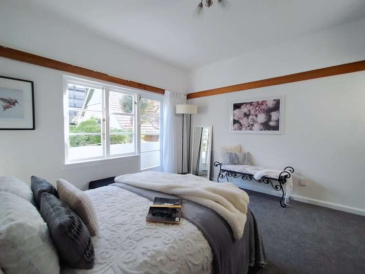 12/4 Oak Park Avenue Te Aro_10