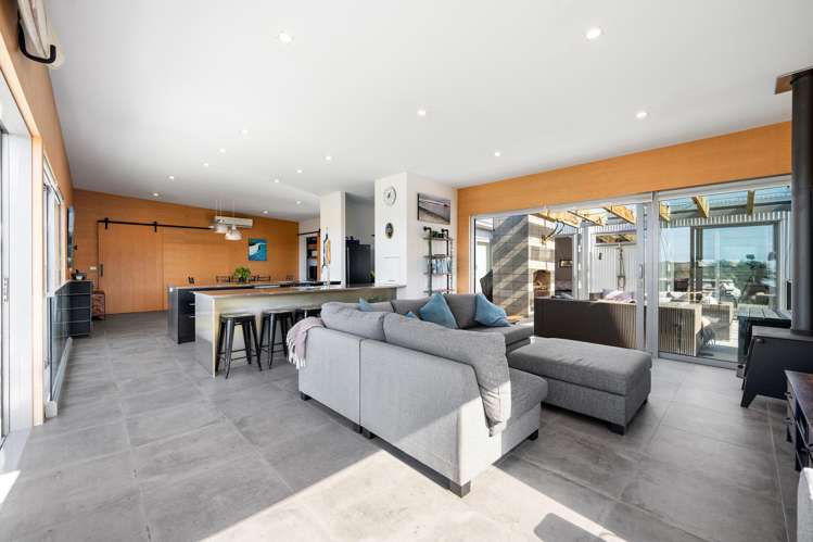 27a Kahu Drive Mangawhai_6