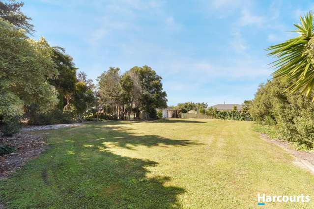 34 High Street Motueka_4