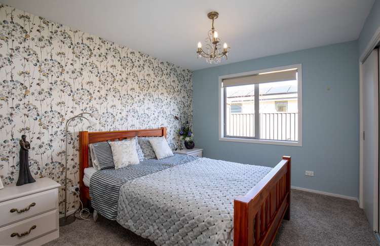 18 Briar Crescent Alexandra_10