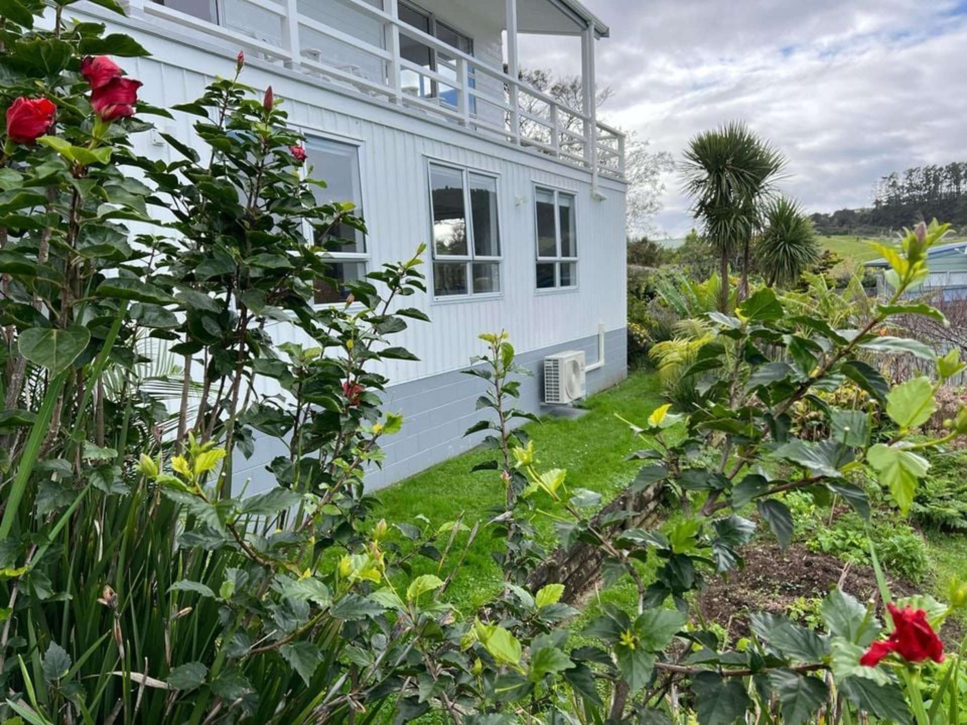 2299 Whangarei Heads Road Whangarei Heads Whangārei Houses for