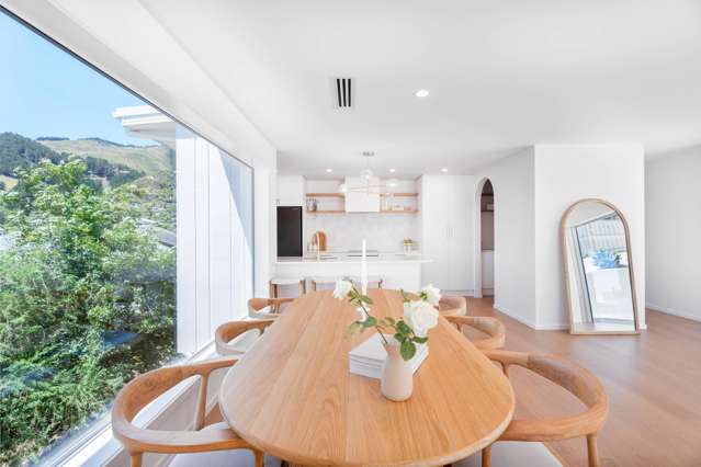 63 Hart Road Richmond_3