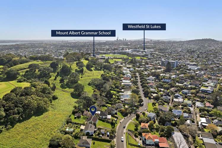41 Mount Royal Avenue Mt Albert_14