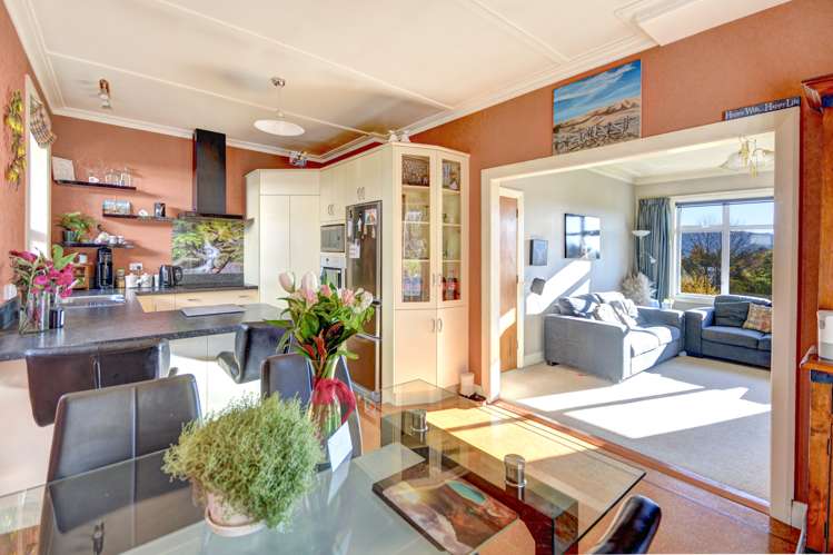 677 East Taieri-Allanton Road Allanton_14