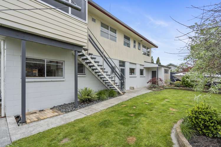 5a Princes Street Cambridge_27