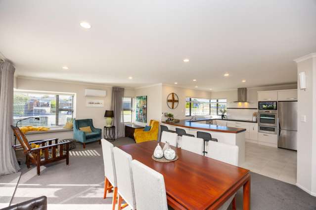 4 Northfeild Rise Feilding_3