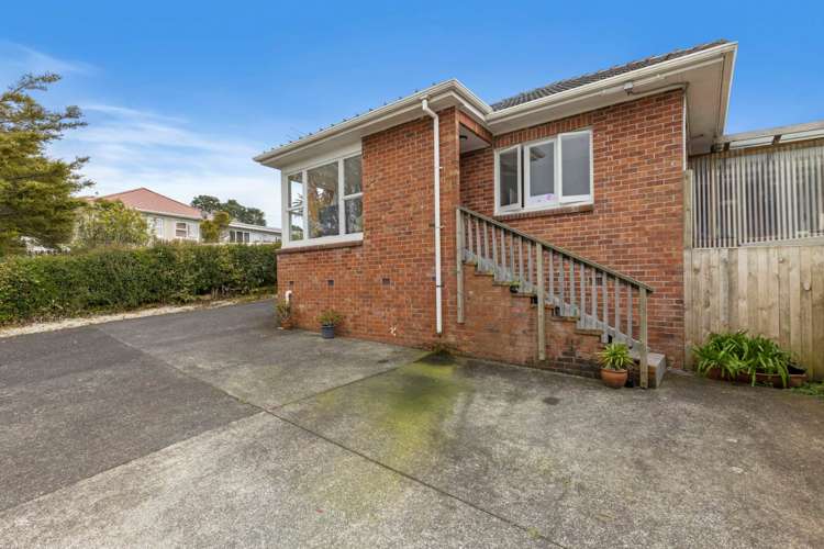 32 Tiverton Road Avondale_15