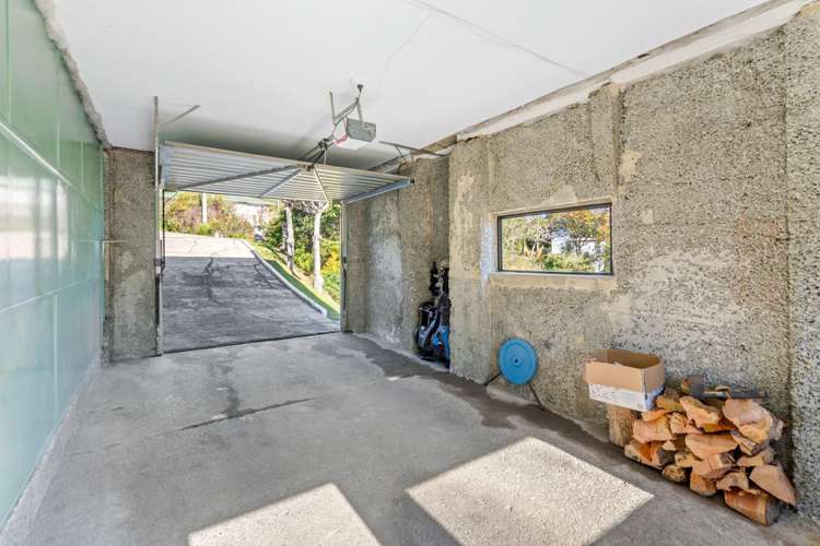 31 Hocken Street Kenmure_18