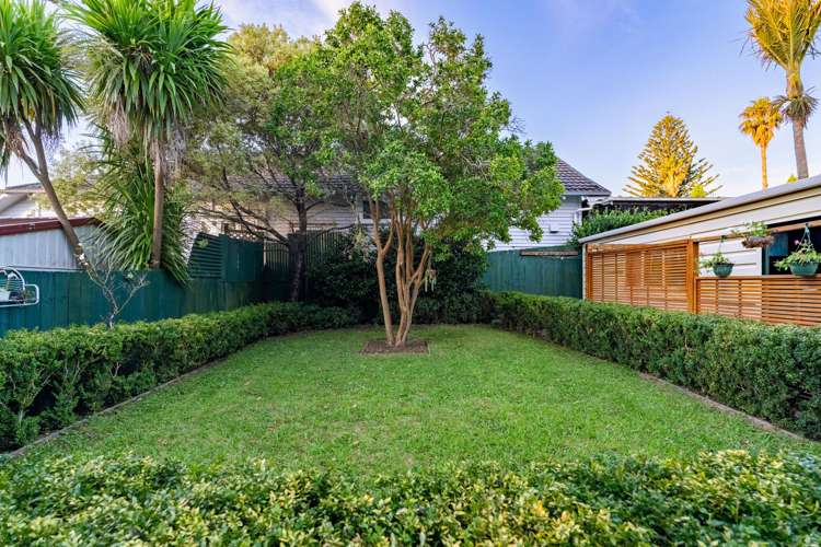 21 Wairiki Road Mount Eden_14