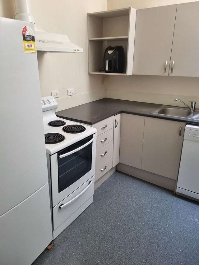 382B George Street Dunedin Central_3