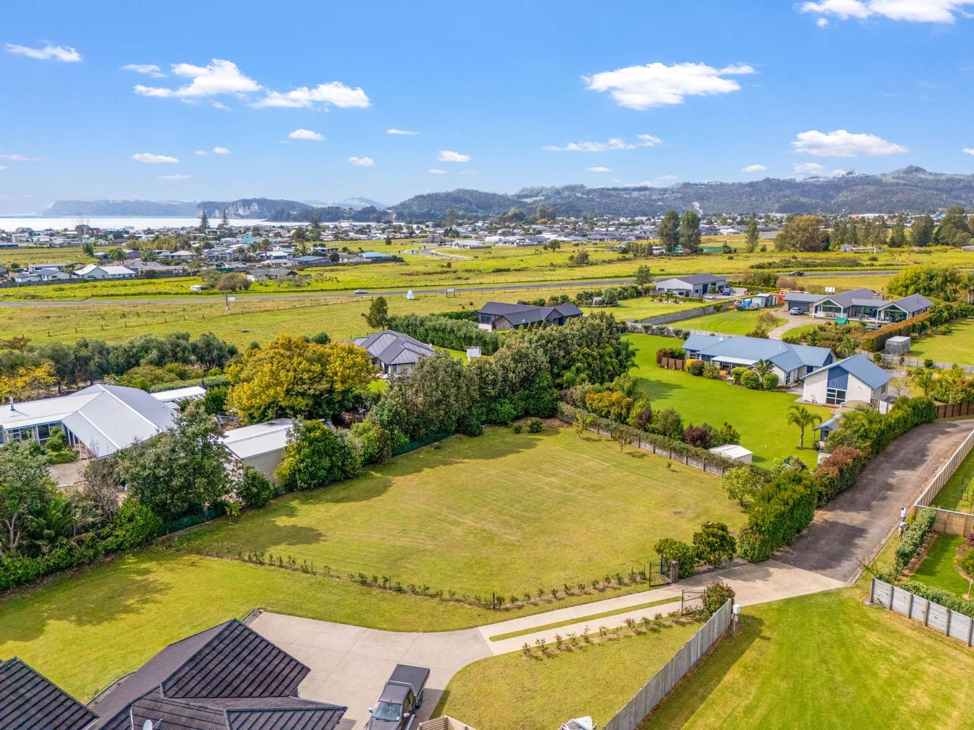 14 A Austin Drive Whitianga_0