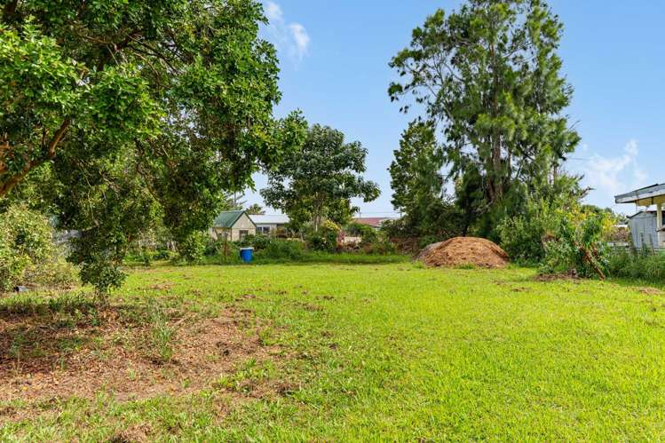 15-17 Campbell Terrace Dargaville_19