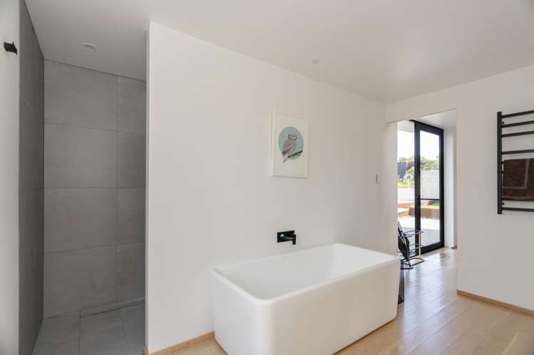 1 Nasmyth Street Kakanui_16