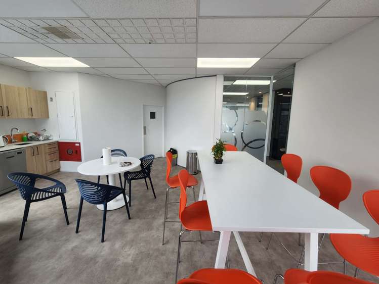 2D/2 Enfield Street Mount Eden_4