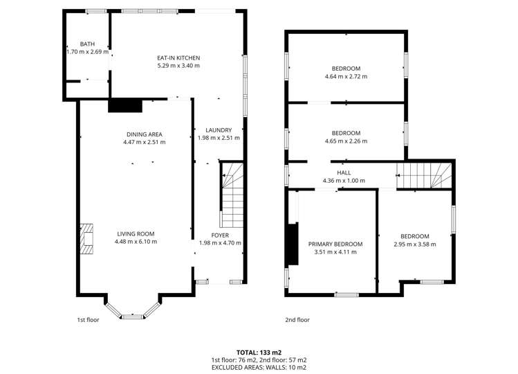 46 Royal Terrace Dunedin Central_23