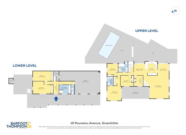 12 Pounamu Avenue Greenhithe_1