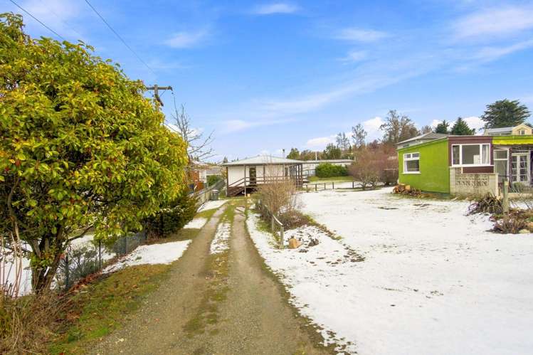 7 Keswick Street Naseby_14
