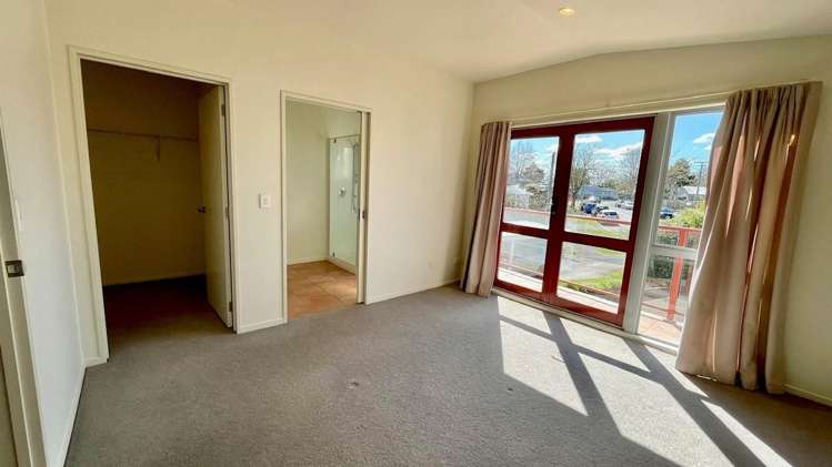 10a Park Terrace Hamilton Central_7
