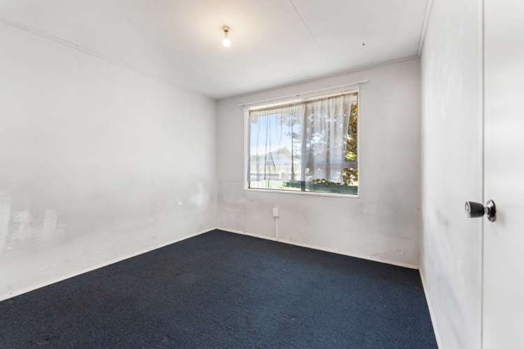 27 Heather Street Levin_8